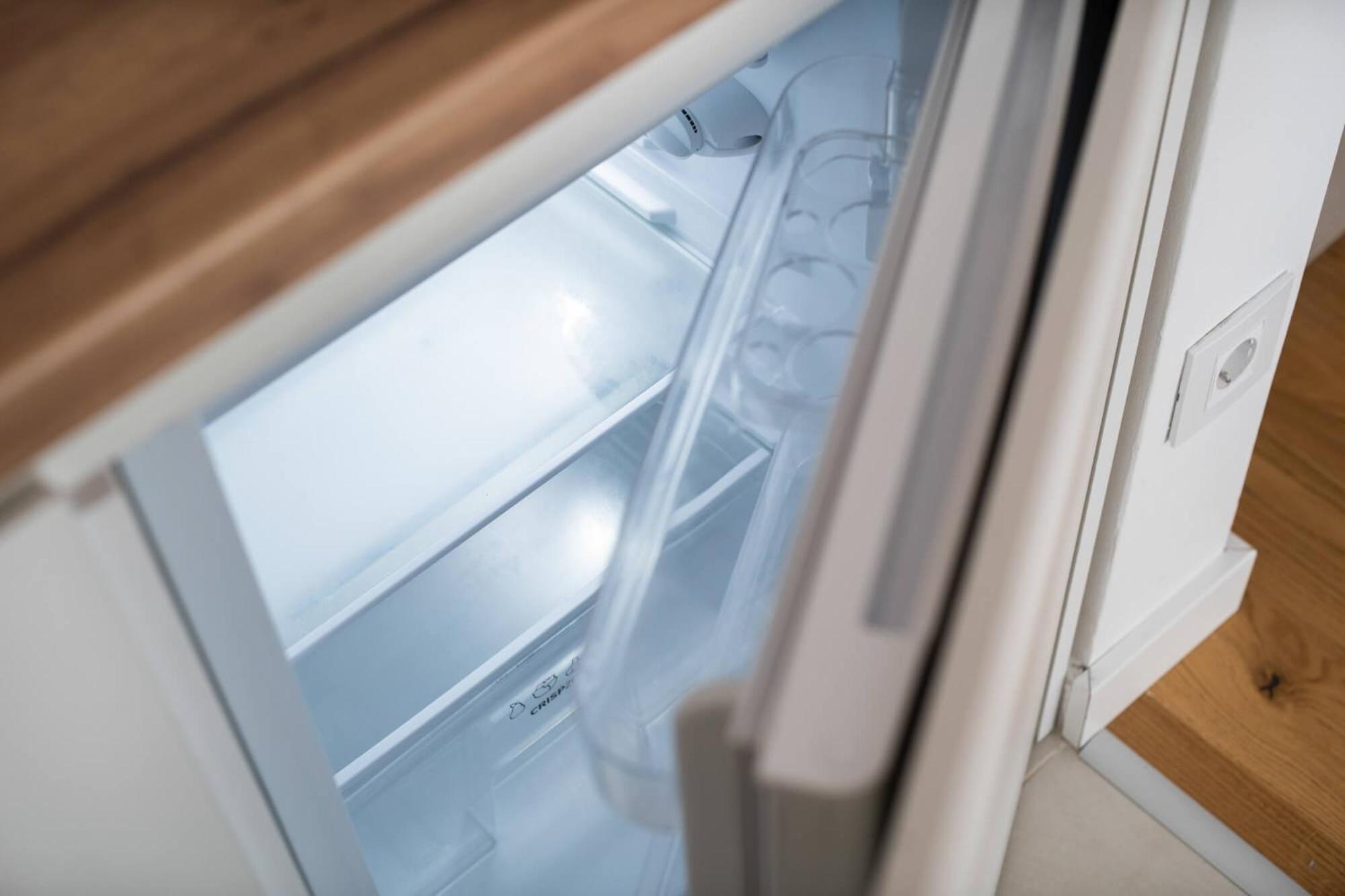 Vidik Residence 카파오닉 외부 사진